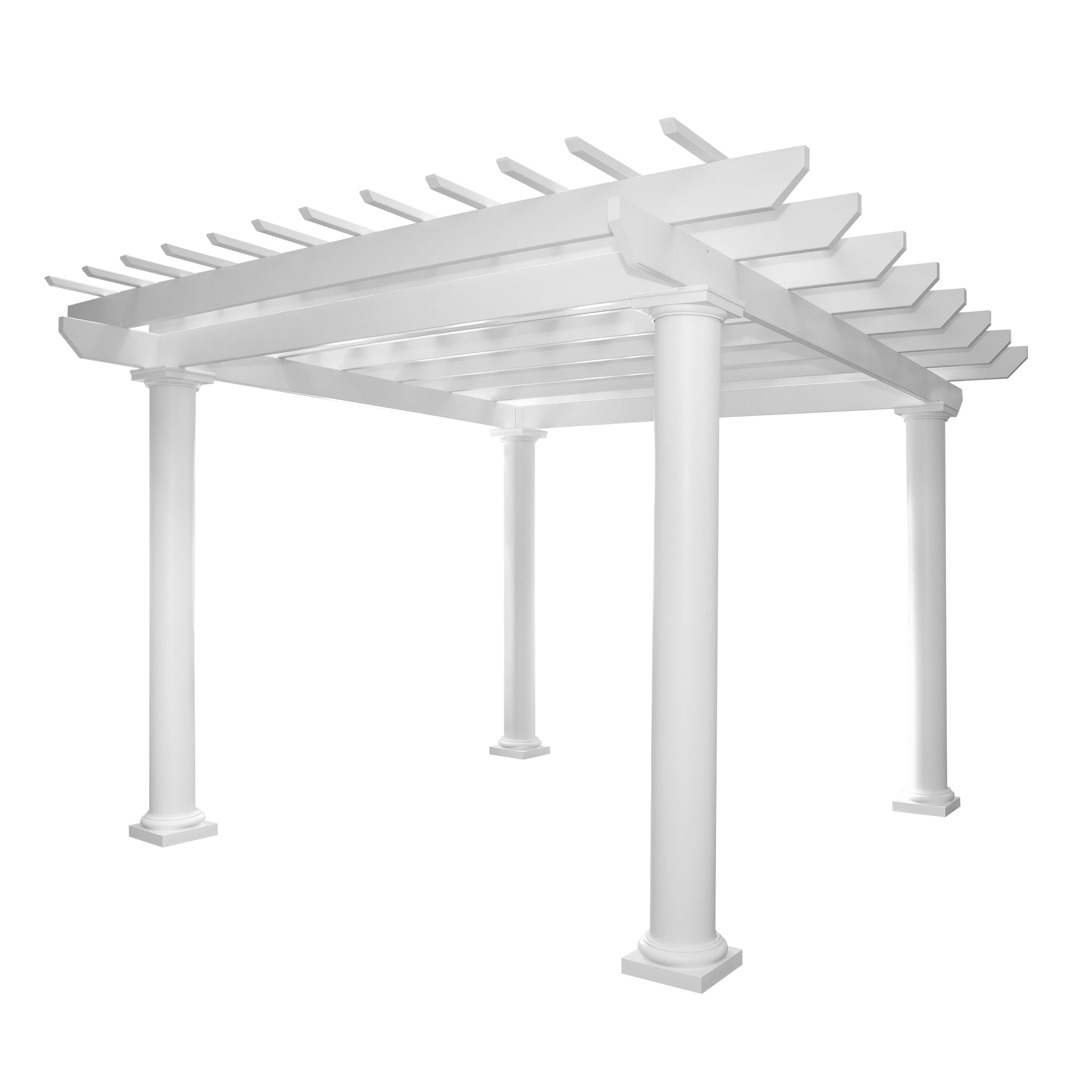 PrAna Pillar Capri - Slate Canopy